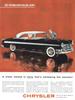 Chrysler 1955 1.jpg